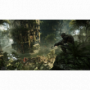 Crysis 3 PS3  ELECTRONIC ARTS - PS