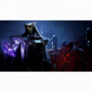 Anthem Xboxone  ELECTRONIC ARTS - PS