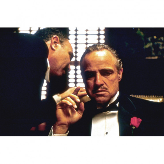 el Padrino Ii Pc  ELECTRONIC ARTS - PS