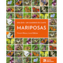 Mariposas