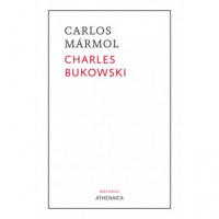 Charles Bukowski - Guanxe Atlantic Marketplace