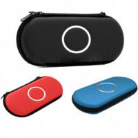 Bolsa Transporte Street Pack de 13UDS Psp  BLADE