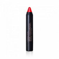 Camaleon Labial  Fluor Ferrari  CAMALEON COSMETICS