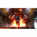 Titanfall Pc  ELECTRONIC ARTS - PS