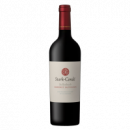 STARK-CONDÉ Cabernet Sauvignon - 75CL