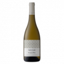 STARK-CONDÉ Sauvignon Blanc - 75CL
