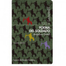 Poema del Soldado