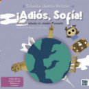 �adios, Sofia!