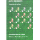 Yesterday y Maã±ana (1988)