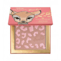 CATRICE Disney Maxi Colorete Iluminador Bambi
