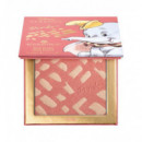 CATRICE Disney Maxi Colorete Iluminador Dumbo