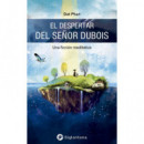 el Despertar del Seãor Dubois