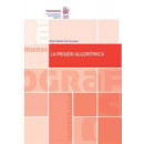 la Prision Algoritmica