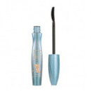 ESSENCE Disney Marie Glam & Doll False