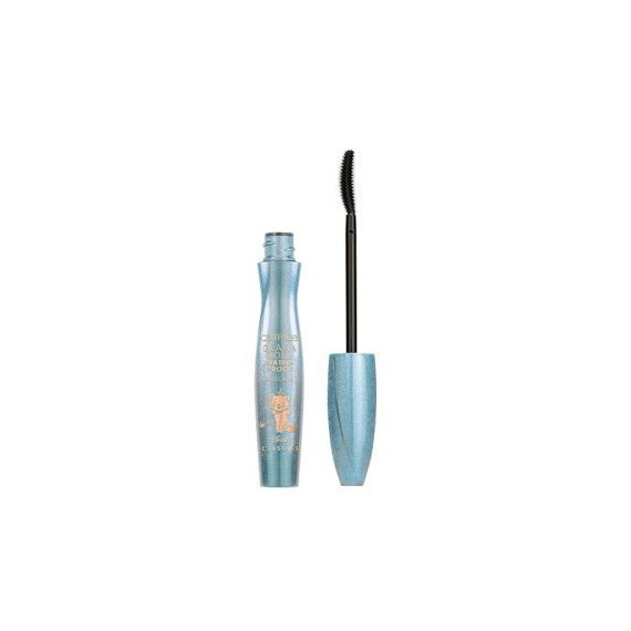 ESSENCE Disney Marie Glam & Doll False