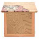 CATRICE Disney Maxi Bronceador Mate Dama