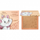 CATRICE Disney Maxi Bronceador Mate Marie