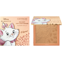CATRICE Disney Maxi Bronceador Mate Marie