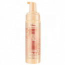 CATRICE Disney Mousse Autobronceadora Marie