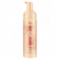CATRICE Disney Mousse Autobronceadora Marie