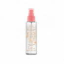 CATRICE Disney Self Tanning Spray Dalmata