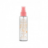 CATRICE Disney Self Tanning Spray Dalmata