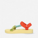 Sandalias de Tiras de LEVI'S