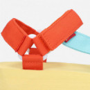 Sandalias de Tiras de LEVI'S