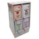 Colecci�n 365 Titulos Surtidos