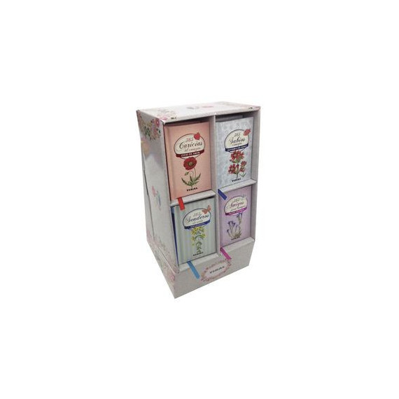 Colecci�n 365 Titulos Surtidos