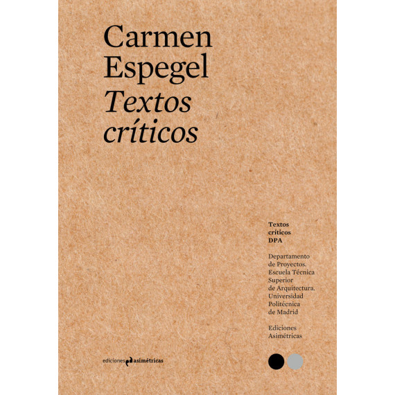Textos Criticos  14