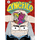 Cinefilo