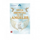 Guia Esencial de los Angeles