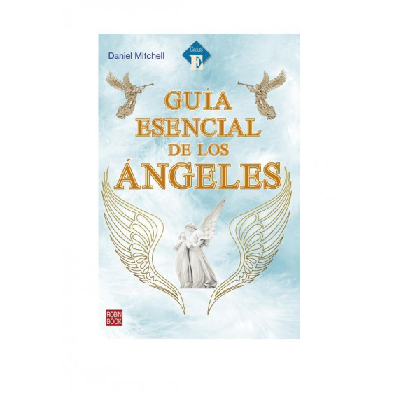 Guia Esencial de los Angeles
