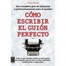 C�mo Escribir el Gui�n Perfecto