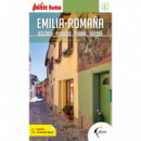 Emilia Roma�a
