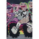 Taller de Chapa y Pintura