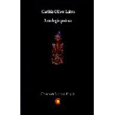 Antolog�a Po�tica