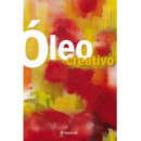 Oleo Creativo