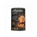 BIMANAN Bf Batido Cacao Avellana