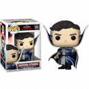 FUNKO Pop Suprême Strange Doctor Strange 1005