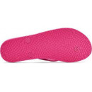 Cholas UNDER ARMOUR Atlantic Dune