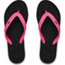 Cholas UNDER ARMOUR Atlantic Dune