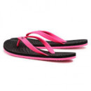 Cholas UNDER ARMOUR Atlantic Dune