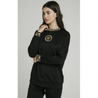 Sudadera siksilk luxury poly PB - Guanxe Atlantic Marketplace
