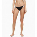 Cheeky CALVIN KLEIN Negro