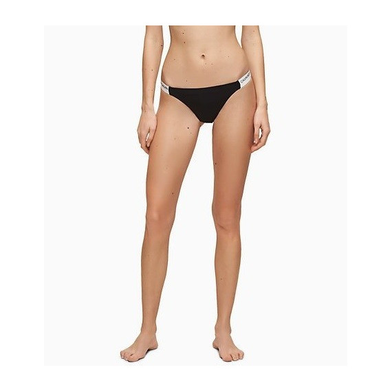 Cheeky CALVIN KLEIN Negro