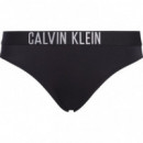 Parte Baja Bikini CALVIN KLEIN