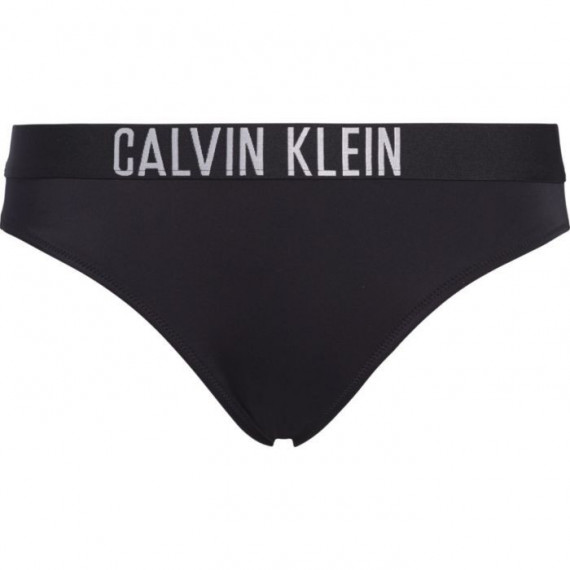 Parte Baja Bikini CALVIN KLEIN