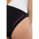 Bañador Calvinklein Plunge  CALVIN KLEIN